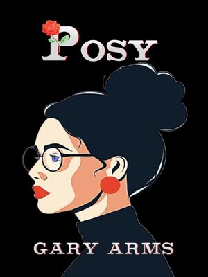 cover image of Posy